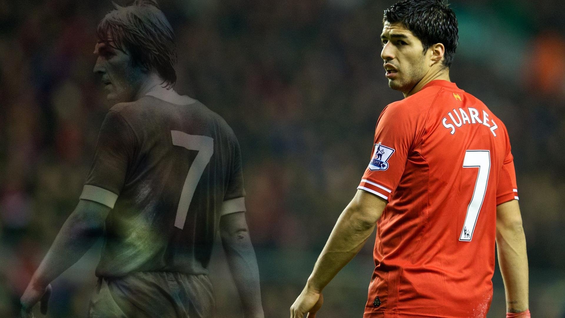 开云中国-“沙漠来的队伍怎么在雪地这么猛？”全网热议塞内加尔，沙漠雪快速消失是为什么