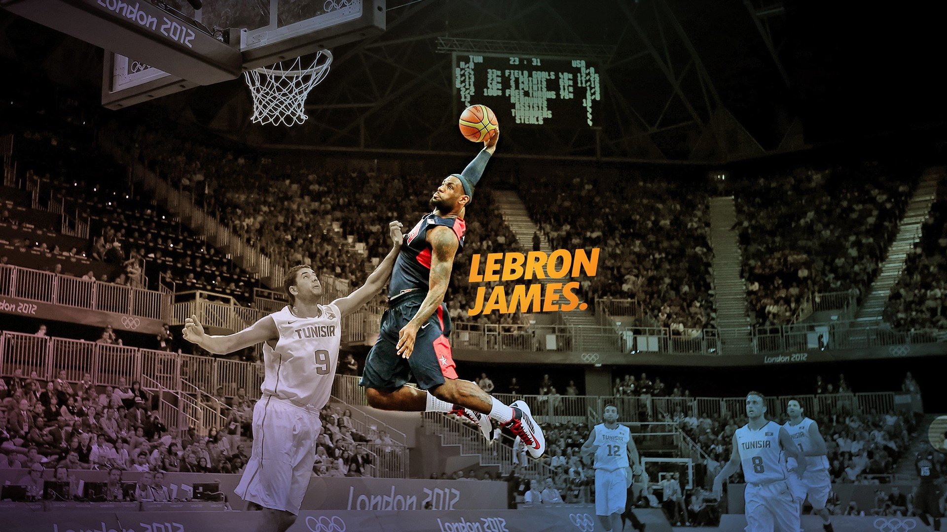 “球迷热议：支持的球队最动人瞬间”，支持球队的标语