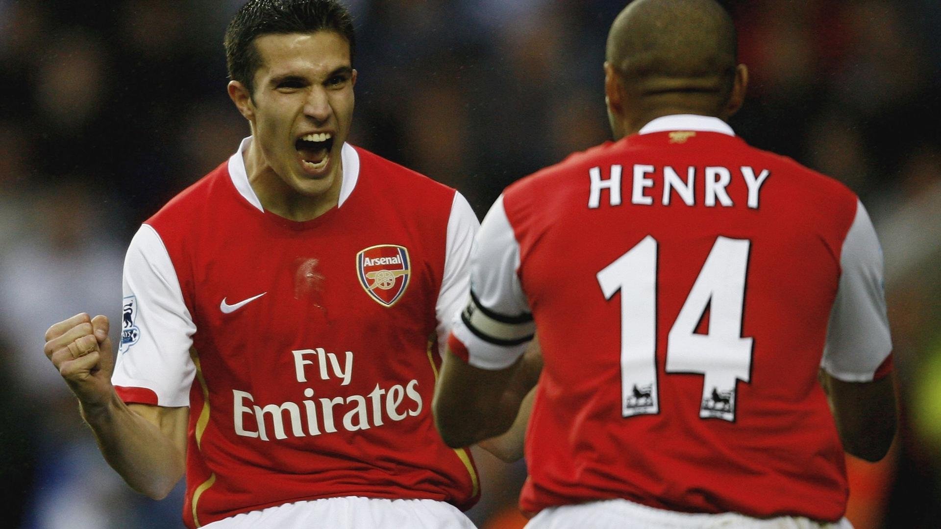 “法甲争冠形势逐步明朗，传统强队展现强大实力”，法甲联赛强队