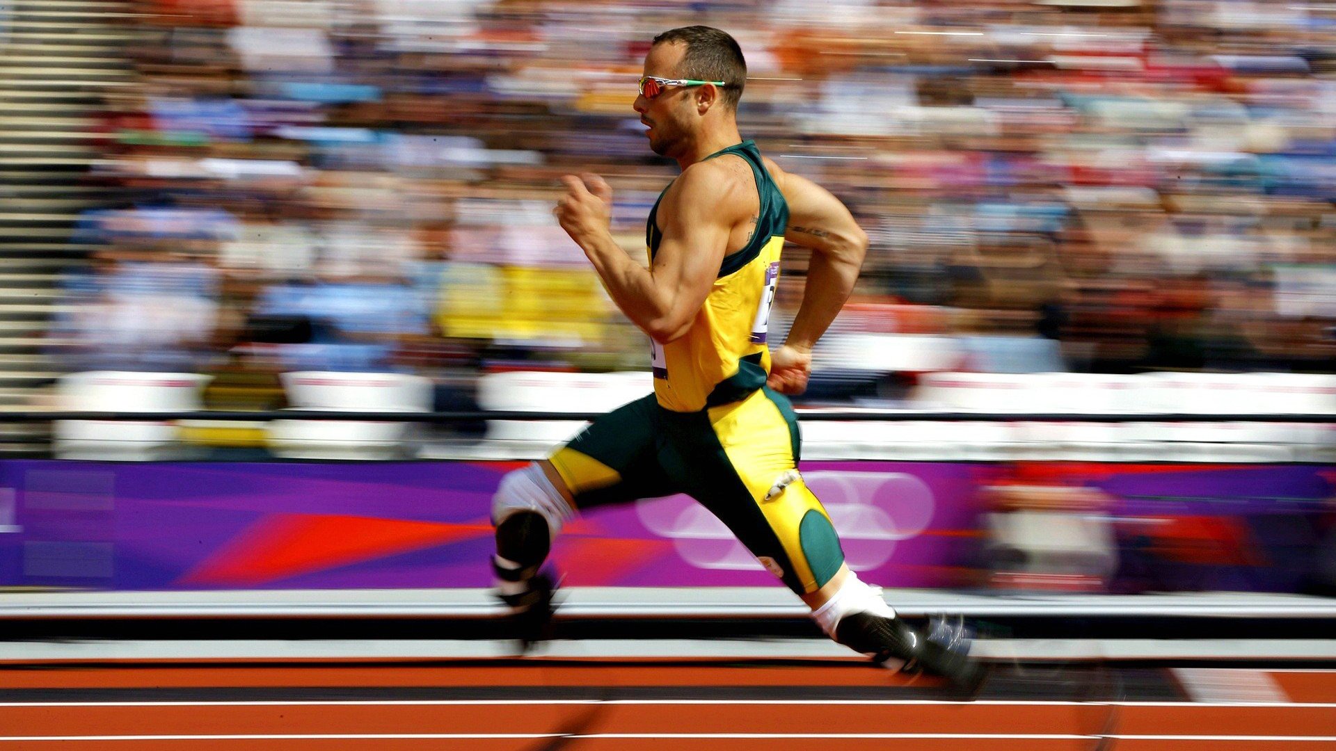 【攻守平衡】奥沙利文:攻势与防守策略的完美融合,奥沙利文防守能力