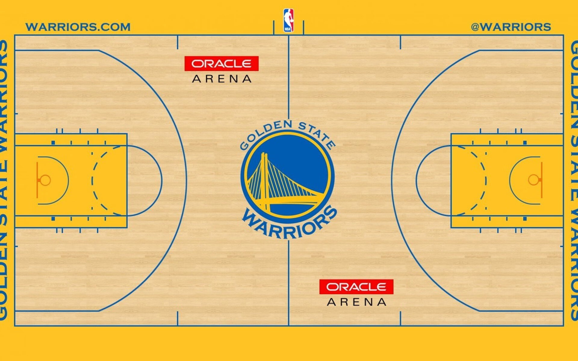 史上最令人激动的“冠军决战”回顾,夺冠的比赛