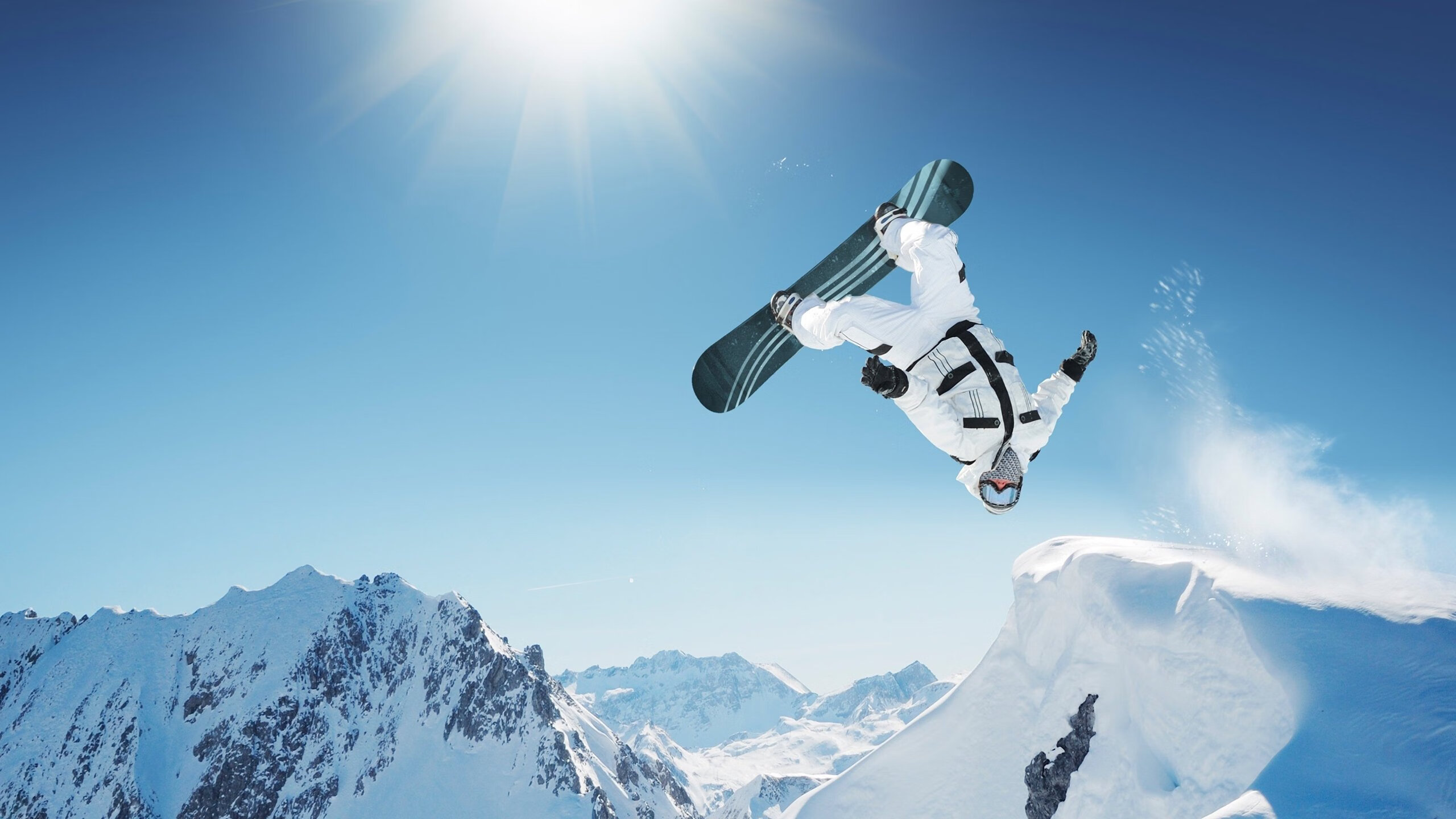 星际争霸2“未来争霸”决赛火力全开,星光璀璨,星际争霸2比赛2020年视频